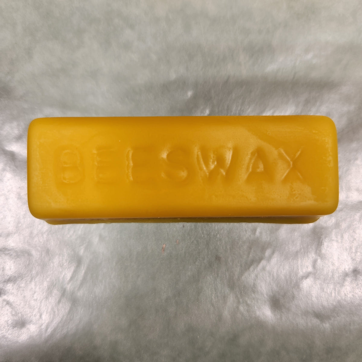 Beeswax Lip Balm 3 Pack