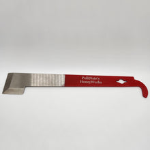 Load image into Gallery viewer, Personalized Hive Tool