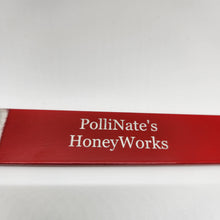 Load image into Gallery viewer, Personalized Hive Tool