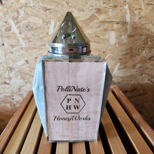 Load image into Gallery viewer, Personalized Bee Smoker and Hive Tool