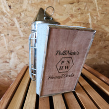 Load image into Gallery viewer, Personalized Bee Smoker and Hive Tool