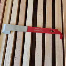 Load image into Gallery viewer, Personalized Hive Tool