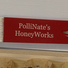 Load image into Gallery viewer, Personalized Bee Smoker and Hive Tool