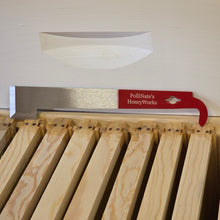 Load image into Gallery viewer, Personalized Bee Smoker and Hive Tool