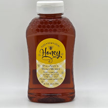 Load image into Gallery viewer, 16 oz. Ohio Valley Local Pure Raw Honey
