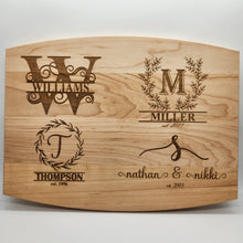 Load image into Gallery viewer, Wall Mounted Bottle Opener with Cap Catcher (Customizable)