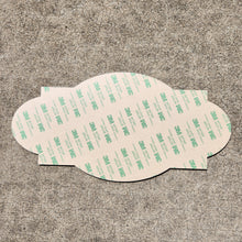 Load image into Gallery viewer, Address Plaque Outdoor Weatherable