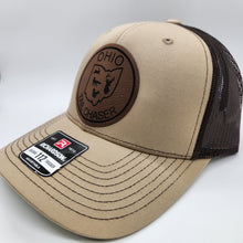 Load image into Gallery viewer, Ohio Tail Chaser Hat