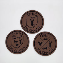 Load image into Gallery viewer, Ohio Tail Chaser Hat