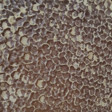 Load and play video in Gallery viewer, 48 oz. Ohio Valley Local Pure Raw Honey