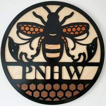 Load image into Gallery viewer, Gift Card