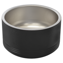 Load image into Gallery viewer, 18 oz. Pet Bowl Personalized