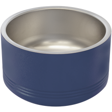 Load image into Gallery viewer, 18 oz. Pet Bowl Personalized