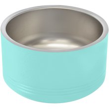 Load image into Gallery viewer, 18 oz. Pet Bowl Personalized