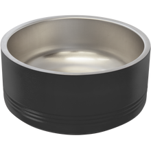 Load image into Gallery viewer, 32 oz. Pet Bowl Personalized