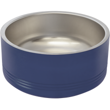 Load image into Gallery viewer, 32 oz. Pet Bowl Personalized