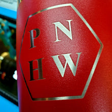 Load image into Gallery viewer, 10 oz. Sippy Cup Engraved