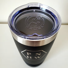 Load image into Gallery viewer, 20oz. Tumbler Engraved