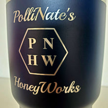 Load image into Gallery viewer, 30oz. Tumbler Engraved