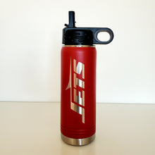 Load image into Gallery viewer, 20oz. Water Bottle Engraved