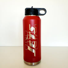 Load image into Gallery viewer, 32oz. Water Bottle Engraved
