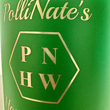 Load image into Gallery viewer, 40oz. Water Bottle Engraved