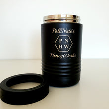 Load image into Gallery viewer, Beverage Holder Engraved