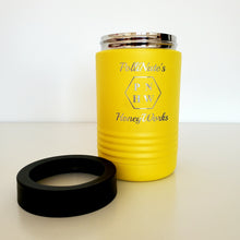 Load image into Gallery viewer, Beverage Holder Engraved