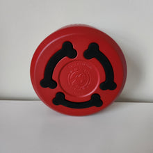 Load image into Gallery viewer, 18 oz. Pet Bowl Personalized