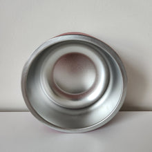 Load image into Gallery viewer, 18 oz. Pet Bowl Personalized