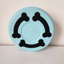 Load image into Gallery viewer, 32 oz. Pet Bowl Personalized