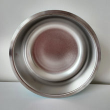 Load image into Gallery viewer, 32 oz. Pet Bowl Personalized