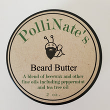 Load image into Gallery viewer, Beard Butter