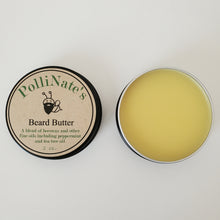 Load image into Gallery viewer, Beard Butter