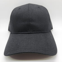 Load image into Gallery viewer, Premium Leatherette Patch Hats, Custom Engraved, R75