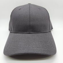 Load image into Gallery viewer, Premium Leatherette Patch Hats, Custom Engraved, R75
