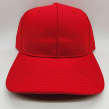 Load image into Gallery viewer, Premium Leatherette Patch Hats, Custom Engraved, R75
