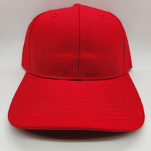 Load image into Gallery viewer, Premium Leatherette Patch Hats, Custom Engraved, R75