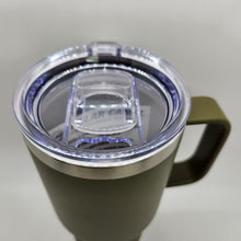 Load image into Gallery viewer, 20 oz. Travel Mug Engraved