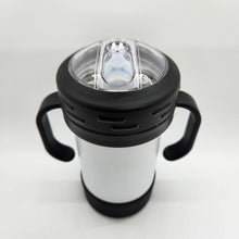 Load image into Gallery viewer, 10 oz. Sippy Cup Engraved
