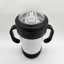 Load image into Gallery viewer, 10 oz. Sippy Cup Engraved