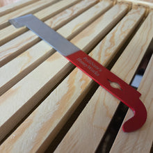 Load image into Gallery viewer, Personalized Bee Smoker and Hive Tool
