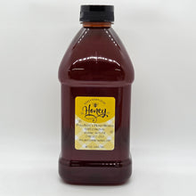 Load image into Gallery viewer, 48 oz. Ohio Valley Local Pure Raw Honey
