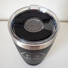 Load image into Gallery viewer, 20oz. Tumbler Mag Lid
