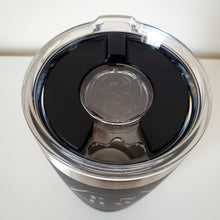 Load image into Gallery viewer, 20oz. Tumbler Mag Lid
