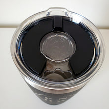 Load image into Gallery viewer, 30oz. Tumbler Mag Lid
