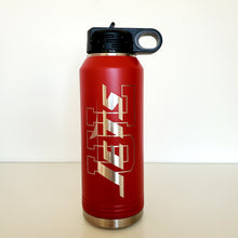 Load image into Gallery viewer, 32oz. Water Bottle Engraved
