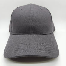 Load image into Gallery viewer, Hat w/ Custom Engraved Patch R75
