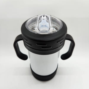 10 oz. Sippy Cup Engraved